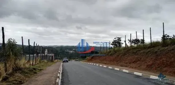 Terreno / Lote Comercial à venda, 1101m² no Jardim São Marcos, Itapevi