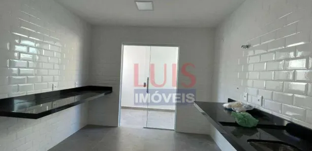 Casa de Condomínio com 3 Quartos para alugar, 250m² no Itaipu, Niterói