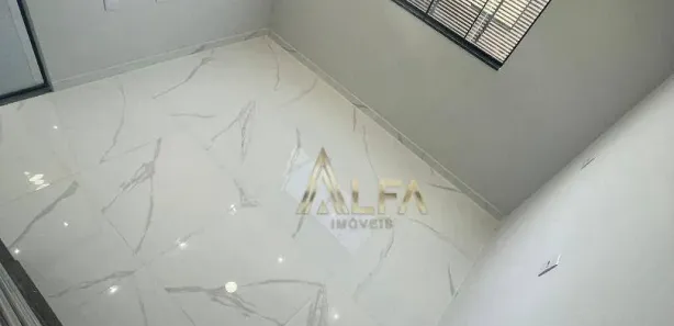 Casa de Condomínio com 3 Quartos à venda, 95m² no Nossa Senhora da Paz, Balneário Piçarras