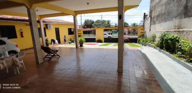 Prédio Inteiro com 15 Quartos à venda no , Salinópolis