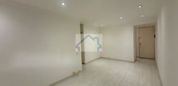 Apartamento com 3 Quartos à venda, 75m² no Vila Sofia, São Paulo