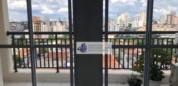 Conjunto Comercial / Sala à venda, 74m² no Vila Mariana, São Paulo