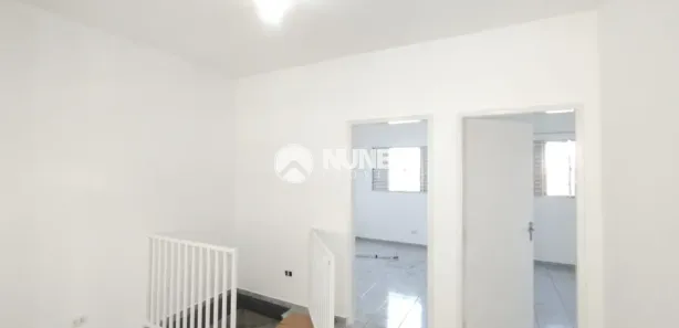 Sobrado com 3 Quartos para alugar, 102m² no Parque dos Camargos, Barueri