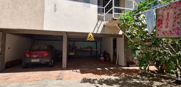 Sobrado com 3 Quartos à venda, 195m² no Niterói, Canoas