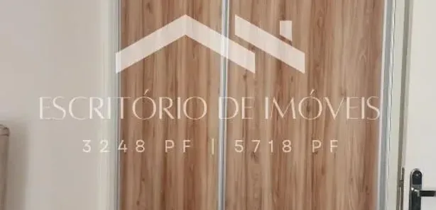 Apartamento com 2 Quartos à venda, 57m² no Aruana, Aracaju