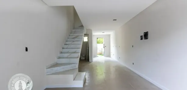 Sobrado com 2 Quartos à venda, 75m² no Velha, Blumenau