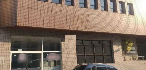 Loja / Salão / Ponto Comercial para alugar, 600m² no Centro, Pouso Alegre