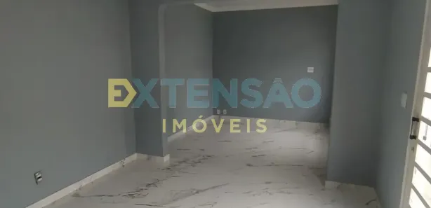 Loja / Salão / Ponto Comercial para alugar, 25m² no Jardim Sumaré, Araçatuba