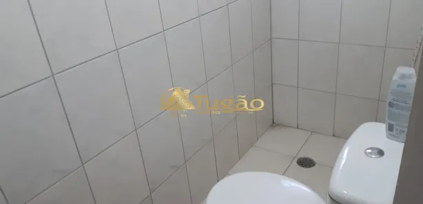 Apartamento com 2 Quartos à venda, 84m² no Vila São José, São José do Rio Preto