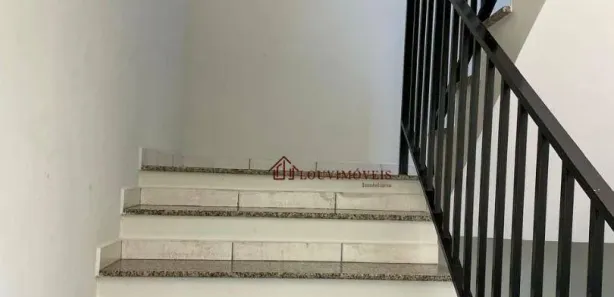 Apartamento com 3 Quartos para alugar, 70m² no Vila Nova Louveira, Louveira