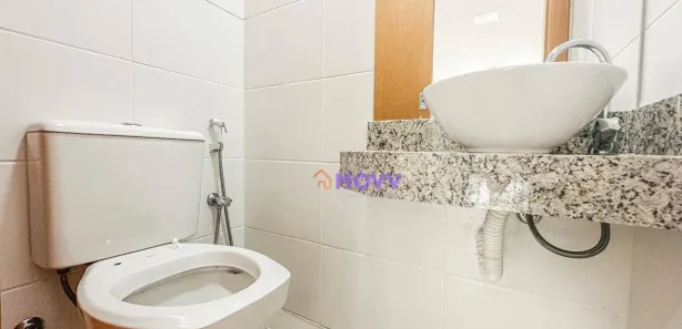 Apartamento com 2 Quartos à venda, 81m² no Icaraí, Niterói