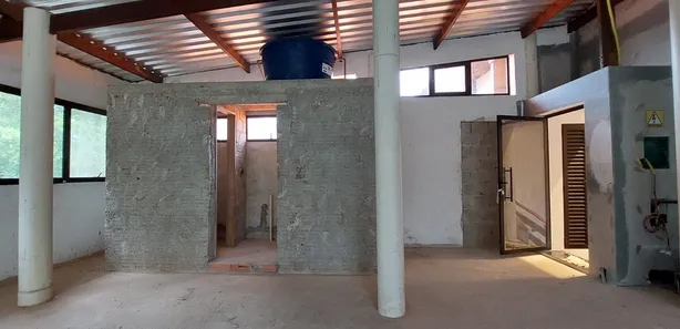 Loja / Salão / Ponto Comercial para alugar, 96m² no Costa do Sol, Bertioga