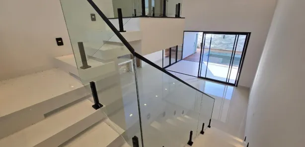 Casa de Condomínio com 4 Quartos à venda, 320m² no Jatobá, Petrolina