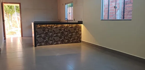Casa com 3 Quartos à venda, 140m² no , Pirenópolis