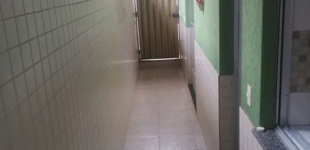 Casa com 3 Quartos à venda, 200m² no Silvestre, Viçosa
