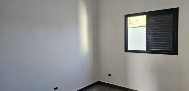 Casa com 2 Quartos à venda, 152m² no , Araçariguama