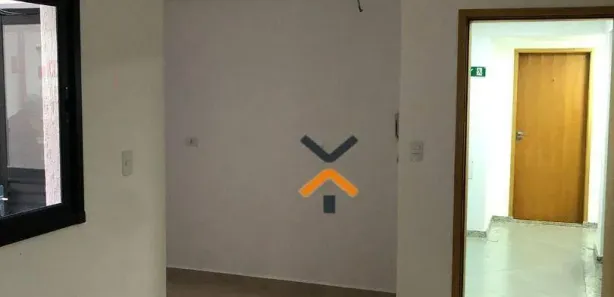 Apartamento com 2 Quartos à venda, 50m² no Parque Oratório, Santo André