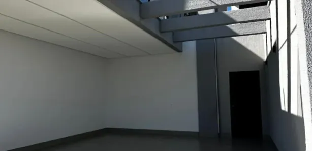 Casa de Condomínio com 3 Quartos à venda, 166m² no Jardins Porto, Senador Canedo