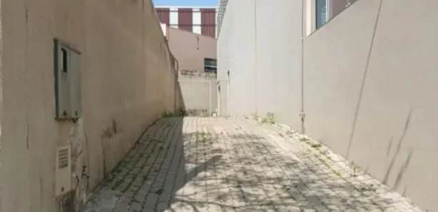 Galpão / Depósito / Armazém com 2 Quartos para alugar, 750m² no Jardim Califórnia, Jacareí