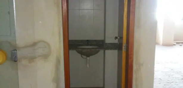 Loja / Salão / Ponto Comercial à venda, 123m² no Centro, Nova Iguaçu