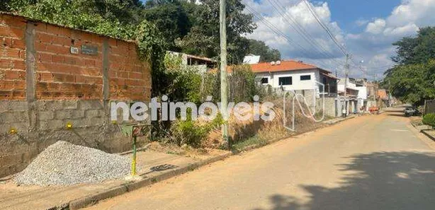 Terreno / Lote Comercial à venda, 360m² no , Florestal
