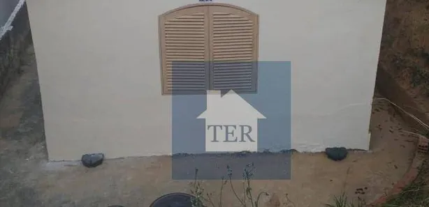 Terreno / Lote / Condomínio à venda, 240m² no Lauzane Paulista, São Paulo