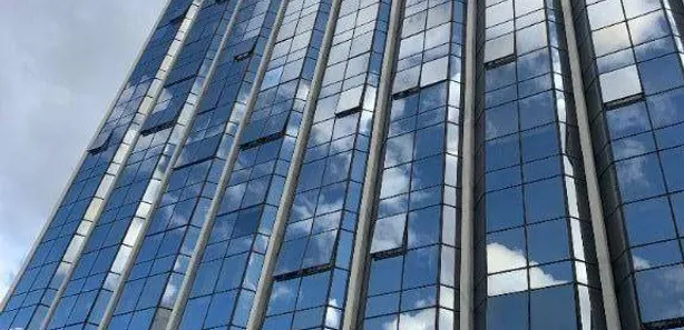 Flat com 1 Quarto para alugar, 44m² no Centro, Campinas