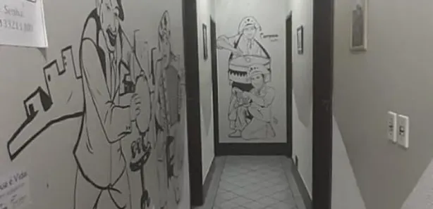 Loja / Salão / Ponto Comercial à venda, 1000m² no Centro, Campina Grande