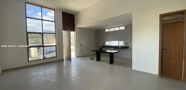 Casa de Condomínio com 4 Quartos à venda, 188m² no , Lagoa Seca