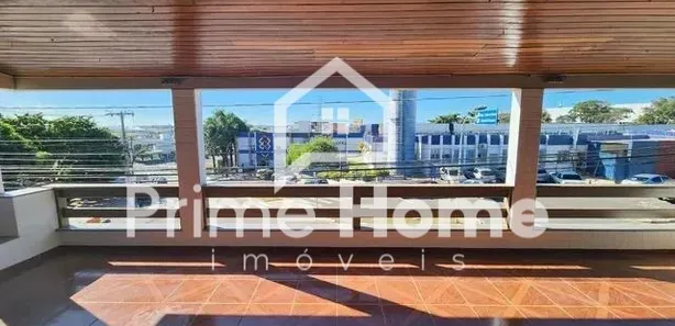 Casa com 5 Quartos para alugar, 450m² no Jardim Mirante de Sumaré, Hortolândia