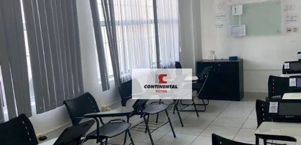 Casa Comercial para alugar, 354m² no Taboão, São Bernardo do Campo