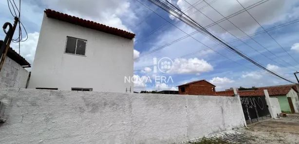 Loja / Salão / Ponto Comercial para alugar, 891m² no Cidade Nova, Maracanaú