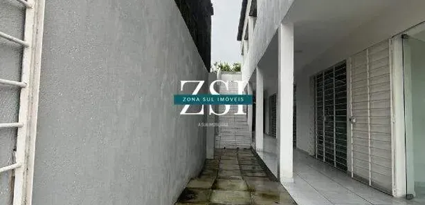 Loja / Salão / Ponto Comercial para alugar, 12m² no Areias, Recife