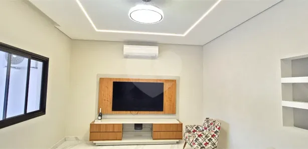 Casa com 3 Quartos à venda, 120m² no São Luiz, Itu