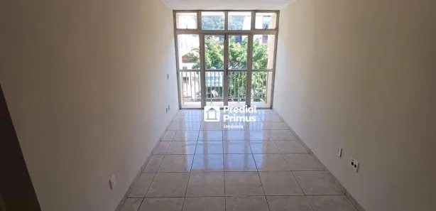Apartamento com 3 Quartos para alugar, 125m² no Centro, Nova Friburgo