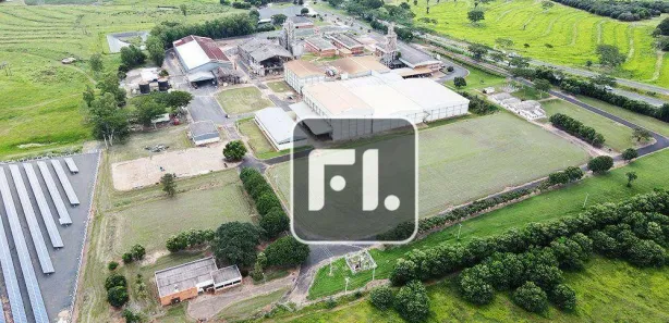 Galpão / Depósito / Armazém para alugar, 2340m² no Vila Moreira, Mirassol