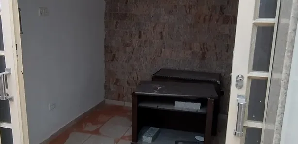 Sobrado com 3 Quartos à venda, 120m² no Jardim Paraíso, São Paulo