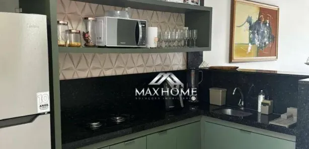 Apartamento com 2 Quartos à venda, 64m² no Maria Farinha, Paulista