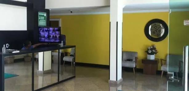 Imagem do imóvel