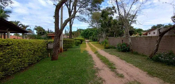 Terreno / Lote / Condomínio à venda, 350m² no Jardim Casqueiro, Cubatão