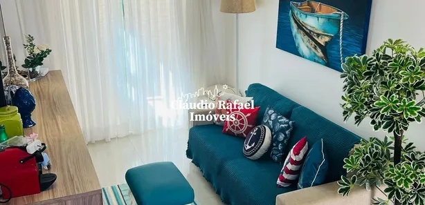 Casa de Condomínio com 3 Quartos à venda, 171m² no Rasa, Armação dos Búzios