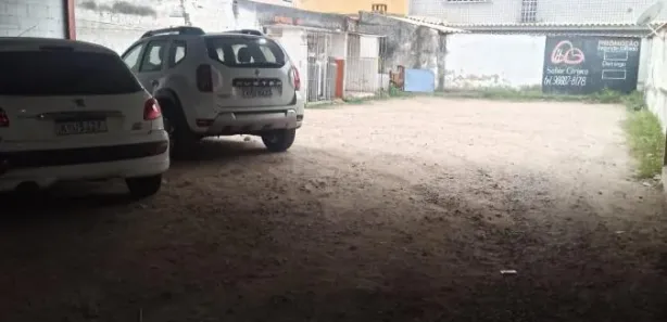 Loja / Salão / Ponto Comercial à venda, 750m² no Centro, Nilópolis