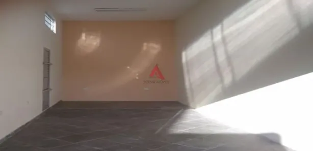Prédio Inteiro à venda, 250m² no Jardim Paraíso, Jacareí
