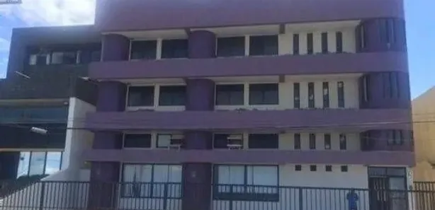 Prédio Inteiro com 23 Quartos para alugar, 630m² no Pituba, Salvador