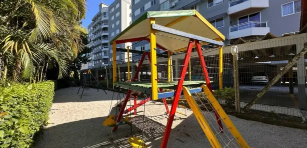 Apartamento com 3 Quartos à venda, 98m² no Vila Formosa, Blumenau