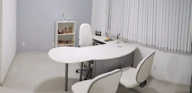 Conjunto Comercial / Sala para venda ou aluguel, 40m² no Centro, Jundiaí