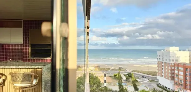 Studio com 3 Quartos à venda, 117m² no Capão da Canoa, Capão da Canoa
