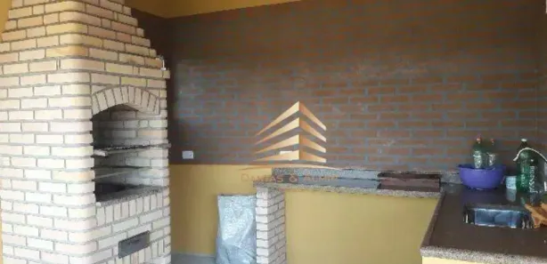 Fazenda / Sítio / Chácara com 3 Quartos à venda, 900m² no Igaratá, Igaratá