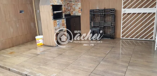 Casa com 3 Quartos à venda, 173m² no Buraquinho, Lauro de Freitas