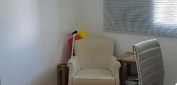 Apartamento com 3 Quartos à venda, 66m² no Jardim Nosso Lar, São Paulo